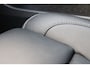 Volvo XC40 B4 197PK Plus Dark | Trekhaak | 360° | Panoramadak | Getint Glas | HK Audio