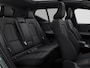 Volvo XC40 2.0 B4 Plus Dark | Achterbank verwarmd | All-seasonbanden | Charcoal hemelbekleding