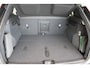 Volvo XC40 B4 197PK Plus Dark | Trekhaak | 360° | Panoramadak | Getint Glas | HK Audio
