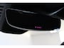 Volvo XC40 B4 197PK Plus Dark | Trekhaak | 360° | Panoramadak | Getint Glas | HK Audio
