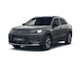 Volkswagen T-Roc Limited Edition 1.5 eTSI 85 kW / 116 PK