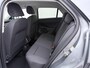 Volkswagen T-Roc Limited Edition 1.5 eTSI 85 kW / 116 PK | Stuur-/Stoelverwarming | Keyless | ACC |