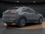 Volkswagen T-Roc Limited Edition 1.5 eTSI 85 kW / 116 PK | Stuur-/Stoelverwarming | Keyless | ACC |