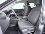 Volkswagen T-Roc Limited Edition 1.5 eTSI 85 kW / 116 PK | Stuur-/Stoelverwarming | Keyless | ACC |