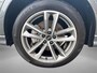 Audi Q3 45 TFSIe 245pk S edition · Camera · Apple/Android Car Play · Dodehoeksensoren · 19'' · Drive select · Navigatie · Leder/Stof