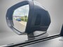 Audi Q3 45 TFSIe 245pk S edition · Camera · Apple/Android Car Play · Dodehoeksensoren · 19'' · Drive select · Navigatie · Leder/Stof