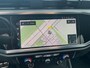 Audi Q3 45 TFSIe 245pk S edition · Camera · Apple/Android Car Play · Dodehoeksensoren · 19'' · Drive select · Navigatie · Leder/Stof