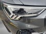 Audi Q3 45 TFSIe 245pk S edition · Camera · Apple/Android Car Play · Dodehoeksensoren · 19'' · Drive select · Navigatie · Leder/Stof