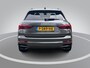 Audi Q3 45 TFSIe 245pk S edition · Camera · Apple/Android Car Play · Dodehoeksensoren · 19'' · Drive select · Navigatie · Leder/Stof