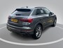 Audi Q3 45 TFSIe 245pk S edition · Camera · Apple/Android Car Play · Dodehoeksensoren · 19'' · Drive select · Navigatie · Leder/Stof