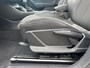 Audi Q3 45 TFSIe 245pk S edition · Camera · Apple/Android Car Play · Dodehoeksensoren · 19'' · Drive select · Navigatie · Leder/Stof