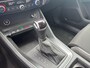 Audi Q3 45 TFSIe 245pk S edition · Camera · Apple/Android Car Play · Dodehoeksensoren · 19'' · Drive select · Navigatie · Leder/Stof