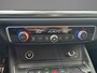Audi Q3 45 TFSIe 245pk S edition · Camera · Apple/Android Car Play · Dodehoeksensoren · 19'' · Drive select · Navigatie · Leder/Stof