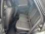 Audi Q3 45 TFSIe 245pk S edition · Camera · Apple/Android Car Play · Dodehoeksensoren · 19'' · Drive select · Navigatie · Leder/Stof