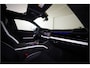 Lamborghini Urus 4.0 V8 Hybrid SE 789PK | NERO HELENE | BTW | IMPACT PPF | 3D B&O | ANIMA | Service Package 5YR | 3 JAAR FABRIEKSGARANTIE