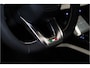 Lamborghini Urus 4.0 V8 Hybrid SE 789PK | NERO HELENE | BTW | IMPACT PPF | 3D B&O | ANIMA | Service Package 5YR | 3 JAAR FABRIEKSGARANTIE