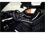 Lamborghini Urus 4.0 V8 Hybrid SE 789PK | NERO HELENE | BTW | IMPACT PPF | 3D B&O | ANIMA | Service Package 5YR | 3 JAAR FABRIEKSGARANTIE