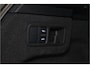 Lamborghini Urus 4.0 V8 Hybrid SE 789PK | NERO HELENE | BTW | IMPACT PPF | 3D B&O | ANIMA | Service Package 5YR | 3 JAAR FABRIEKSGARANTIE