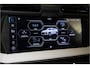 Lamborghini Urus 4.0 V8 Hybrid SE 789PK | NERO HELENE | BTW | IMPACT PPF | 3D B&O | ANIMA | Service Package 5YR | 3 JAAR FABRIEKSGARANTIE