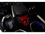 Lamborghini Urus 4.0 V8 Hybrid SE 789PK | NERO HELENE | BTW | IMPACT PPF | 3D B&O | ANIMA | Service Package 5YR | 3 JAAR FABRIEKSGARANTIE