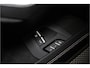 Lamborghini Urus 4.0 V8 Hybrid SE 789PK | NERO HELENE | BTW | IMPACT PPF | 3D B&O | ANIMA | Service Package 5YR | 3 JAAR FABRIEKSGARANTIE