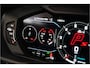 Lamborghini Urus 4.0 V8 Hybrid SE 789PK | NERO HELENE | BTW | IMPACT PPF | 3D B&O | ANIMA | Service Package 5YR | 3 JAAR FABRIEKSGARANTIE