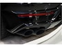 Lamborghini Urus 4.0 V8 Hybrid SE 789PK | NERO HELENE | BTW | IMPACT PPF | 3D B&O | ANIMA | Service Package 5YR | 3 JAAR FABRIEKSGARANTIE