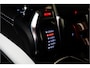 Lamborghini Urus 4.0 V8 Hybrid SE 789PK | NERO HELENE | BTW | IMPACT PPF | 3D B&O | ANIMA | Service Package 5YR | 3 JAAR FABRIEKSGARANTIE