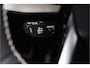 Lamborghini Urus 4.0 V8 Hybrid SE 789PK | NERO HELENE | BTW | IMPACT PPF | 3D B&O | ANIMA | Service Package 5YR | 3 JAAR FABRIEKSGARANTIE