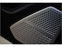Lamborghini Urus 4.0 V8 Hybrid SE 789PK | NERO HELENE | BTW | IMPACT PPF | 3D B&O | ANIMA | Service Package 5YR | 3 JAAR FABRIEKSGARANTIE