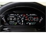 Lamborghini Urus 4.0 V8 Hybrid SE 789PK | NERO HELENE | BTW | IMPACT PPF | 3D B&O | ANIMA | Service Package 5YR | 3 JAAR FABRIEKSGARANTIE