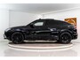 Lamborghini Urus 4.0 V8 Hybrid SE 789PK | NERO HELENE | BTW | IMPACT PPF | 3D B&O | ANIMA | Service Package 5YR | 3 JAAR FABRIEKSGARANTIE