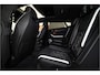 Lamborghini Urus 4.0 V8 Hybrid SE 789PK | NERO HELENE | BTW | IMPACT PPF | 3D B&O | ANIMA | Service Package 5YR | 3 JAAR FABRIEKSGARANTIE