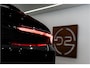Lamborghini Urus 4.0 V8 Hybrid SE 789PK | NERO HELENE | BTW | IMPACT PPF | 3D B&O | ANIMA | Service Package 5YR | 3 JAAR FABRIEKSGARANTIE
