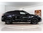 Lamborghini Urus 4.0 V8 Hybrid SE 789PK | NERO HELENE | BTW | IMPACT PPF | 3D B&O | ANIMA | Service Package 5YR | 3 JAAR FABRIEKSGARANTIE