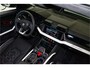 Lamborghini Urus 4.0 V8 Hybrid SE 789PK | NERO HELENE | BTW | IMPACT PPF | 3D B&O | ANIMA | Service Package 5YR | 3 JAAR FABRIEKSGARANTIE