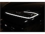Lamborghini Urus 4.0 V8 Hybrid SE 789PK | NERO HELENE | BTW | IMPACT PPF | 3D B&O | ANIMA | Service Package 5YR | 3 JAAR FABRIEKSGARANTIE