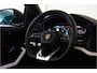 Lamborghini Urus 4.0 V8 Hybrid SE 789PK | NERO HELENE | BTW | IMPACT PPF | 3D B&O | ANIMA | Service Package 5YR | 3 JAAR FABRIEKSGARANTIE