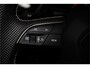 Lamborghini Urus 4.0 V8 Hybrid SE 789PK | NERO HELENE | BTW | IMPACT PPF | 3D B&O | ANIMA | Service Package 5YR | 3 JAAR FABRIEKSGARANTIE