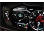 Lamborghini Urus 4.0 V8 Hybrid SE 789PK | NERO HELENE | BTW | IMPACT PPF | 3D B&O | ANIMA | Service Package 5YR | 3 JAAR FABRIEKSGARANTIE