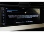 Lamborghini Urus 4.0 V8 Hybrid SE 789PK | NERO HELENE | BTW | IMPACT PPF | 3D B&O | ANIMA | Service Package 5YR | 3 JAAR FABRIEKSGARANTIE