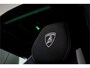 Lamborghini Urus 4.0 V8 Hybrid SE 789PK | NERO HELENE | BTW | IMPACT PPF | 3D B&O | ANIMA | Service Package 5YR | 3 JAAR FABRIEKSGARANTIE