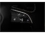 Lamborghini Urus 4.0 V8 Hybrid SE 789PK | NERO HELENE | BTW | IMPACT PPF | 3D B&O | ANIMA | Service Package 5YR | 3 JAAR FABRIEKSGARANTIE