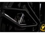 Lamborghini Urus 4.0 V8 Hybrid SE 789PK | NERO HELENE | BTW | IMPACT PPF | 3D B&O | ANIMA | Service Package 5YR | 3 JAAR FABRIEKSGARANTIE