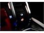 Lamborghini Urus 4.0 V8 Hybrid SE 789PK | NERO HELENE | BTW | IMPACT PPF | 3D B&O | ANIMA | Service Package 5YR | 3 JAAR FABRIEKSGARANTIE