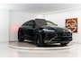Lamborghini Urus 4.0 V8 Hybrid SE 789PK | NERO HELENE | BTW | IMPACT PPF | 3D B&O | ANIMA | Service Package 5YR | 3 JAAR FABRIEKSGARANTIE
