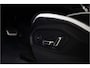 Lamborghini Urus 4.0 V8 Hybrid SE 789PK | NERO HELENE | BTW | IMPACT PPF | 3D B&O | ANIMA | Service Package 5YR | 3 JAAR FABRIEKSGARANTIE