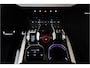 Lamborghini Urus 4.0 V8 Hybrid SE 789PK | NERO HELENE | BTW | IMPACT PPF | 3D B&O | ANIMA | Service Package 5YR | 3 JAAR FABRIEKSGARANTIE