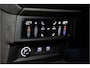 Lamborghini Urus 4.0 V8 Hybrid SE 789PK | NERO HELENE | BTW | IMPACT PPF | 3D B&O | ANIMA | Service Package 5YR | 3 JAAR FABRIEKSGARANTIE