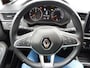 Renault Clio 1.0 TCe Zen Trekhaak | Cruise | Navi | LED | 1e eig. | NL auto